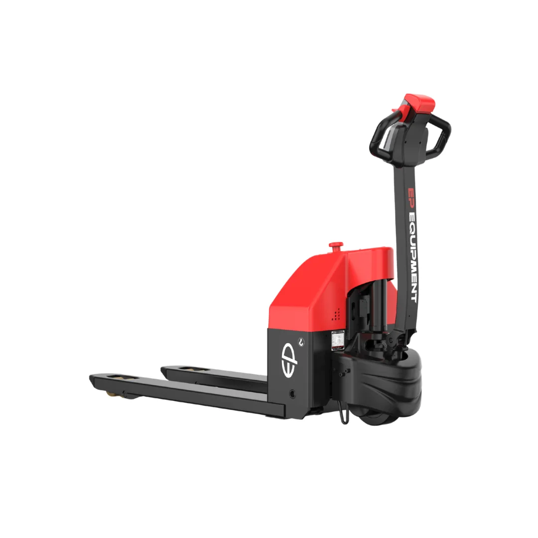 EP Equipment EPT-20-15ET