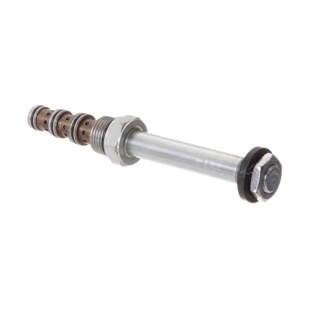 Sinoboom 202040000399 Cartridge