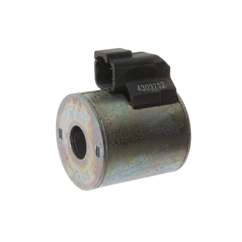 Sinoboom 202990000035 Valve Coil