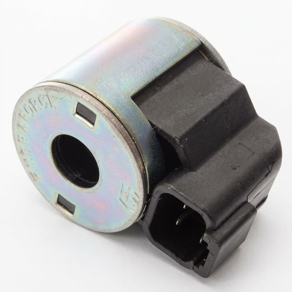 Sinoboom 202990000039 Coil - 20V Series 8