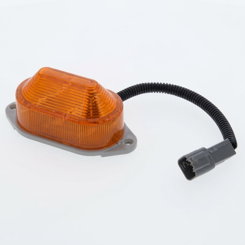 Sinoboom 203050000038 Lamp, LED Strobe