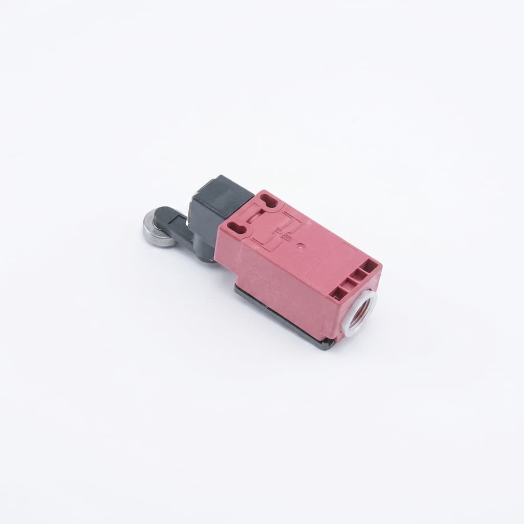 Sinoboom 203060000108 Switch - Limit
