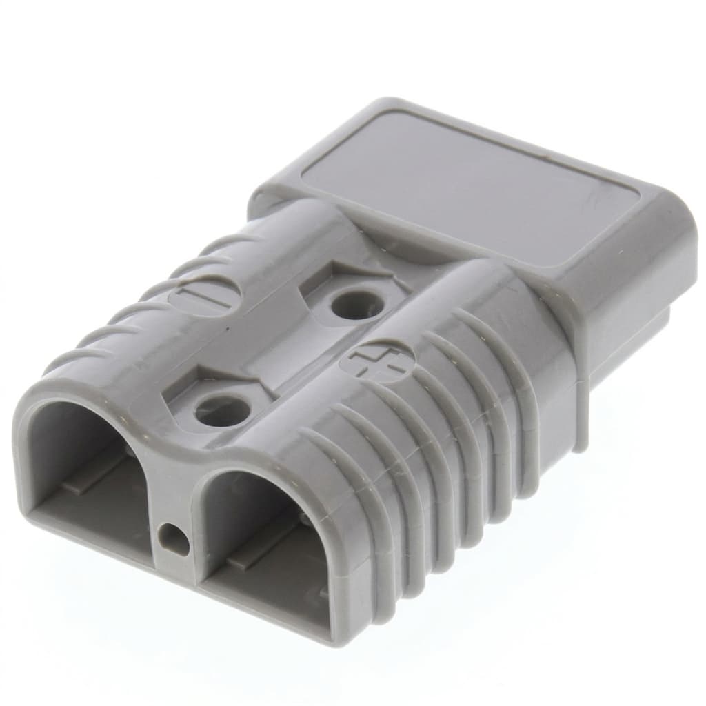 Sinoboom 203080000002 175 Gray Hsng