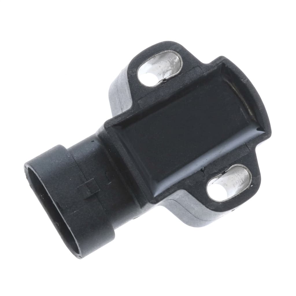 Sinoboom 203150003049 Potentiometer