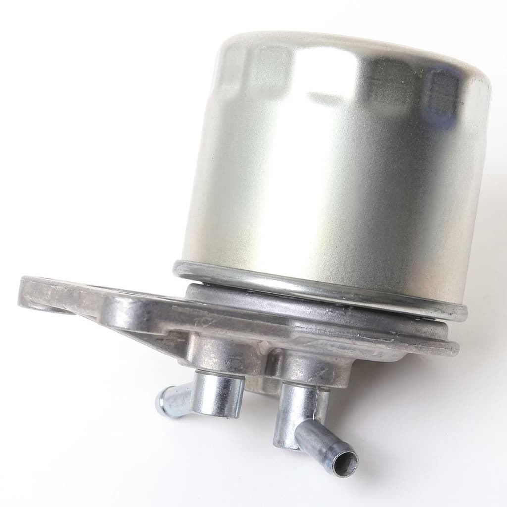 Sinoboom 201050000002 Fuel Filter