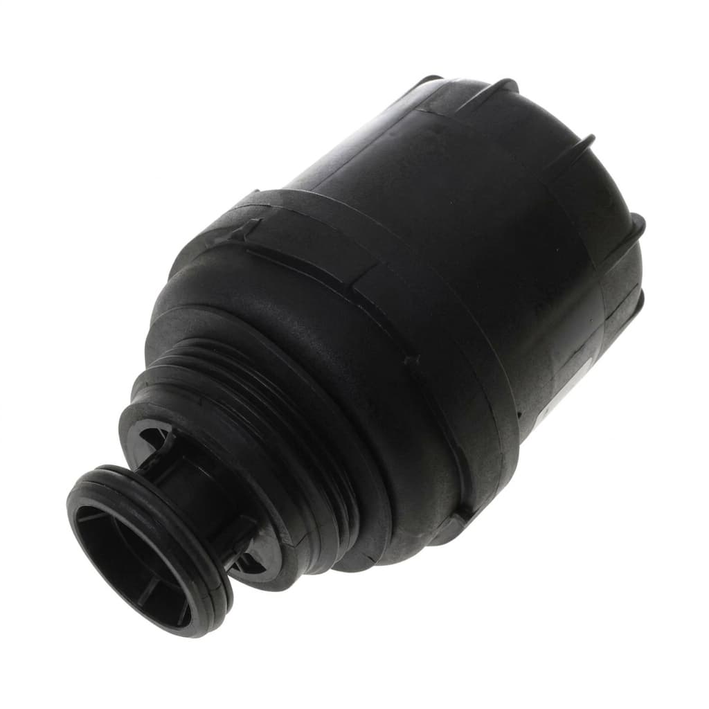 Sinoboom 201990000025-DON Lube Filter Cartridge