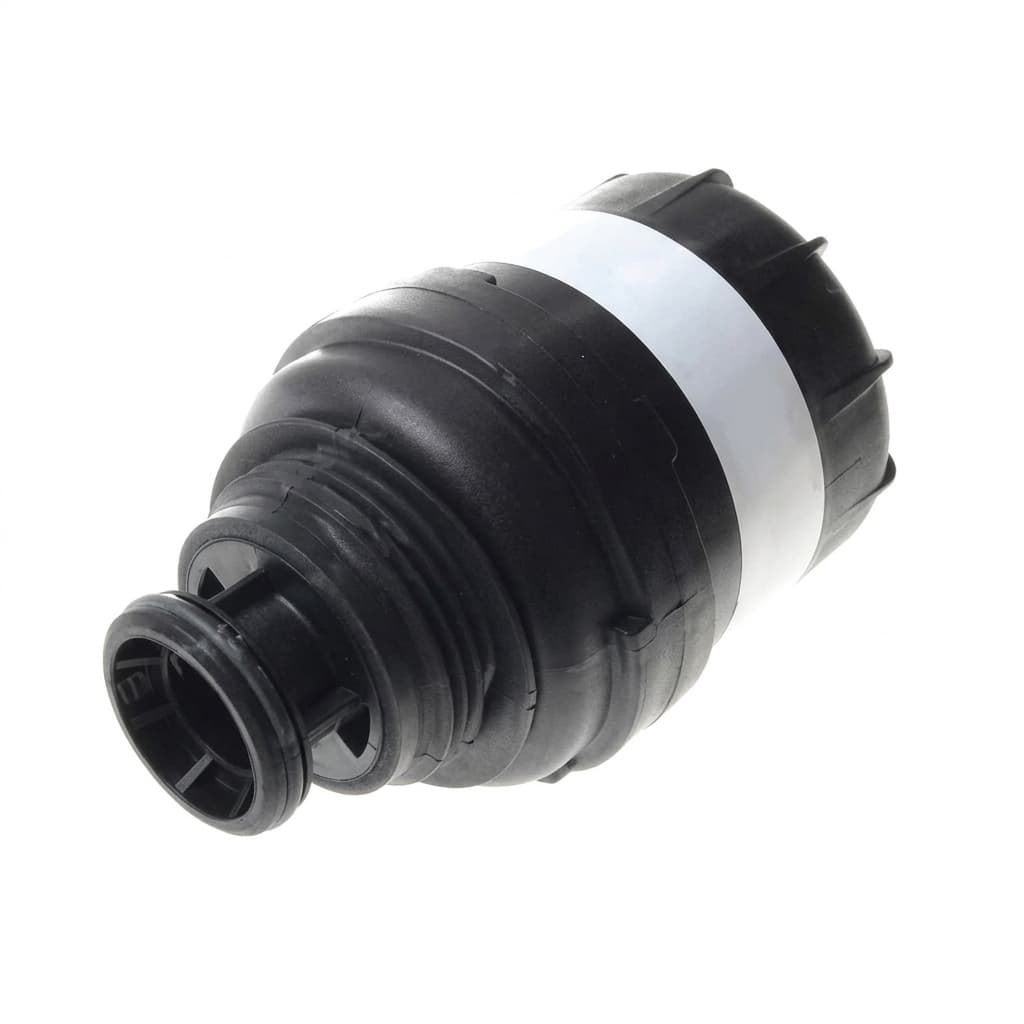 Sinoboom 201990000025-TS Oil Filter
