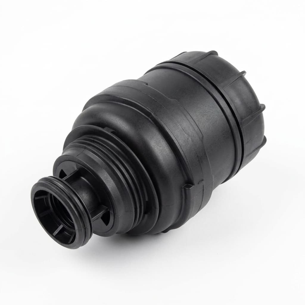 Sinoboom 201990000025 Oil Filter