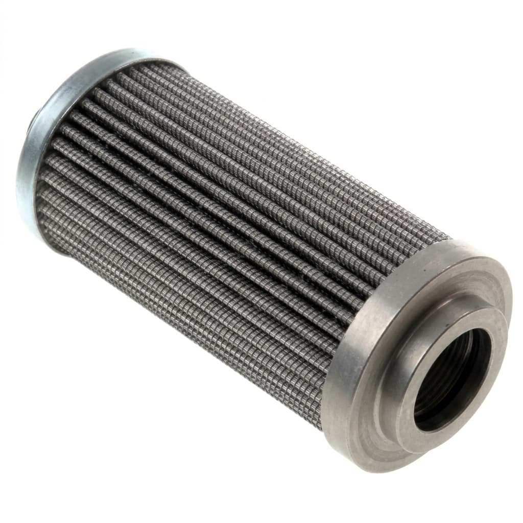 Sinoboom 202080000048 Hydraulic Filter