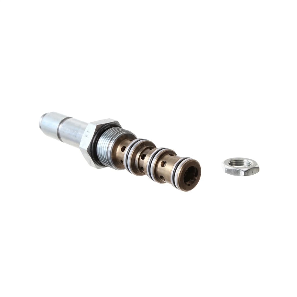 Sinoboom 202990000030 Solenoid Valve