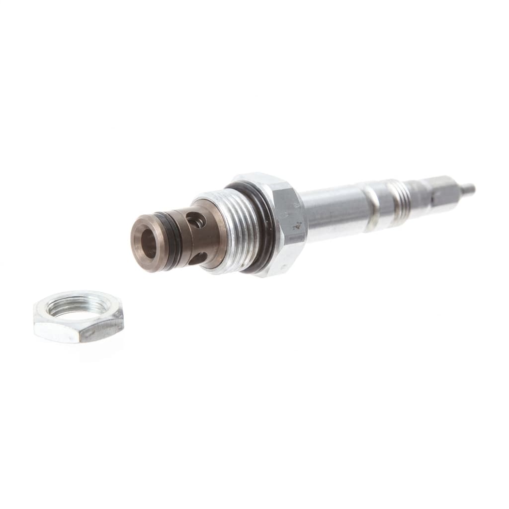 Sinoboom 202990000031 Liftdown Valve