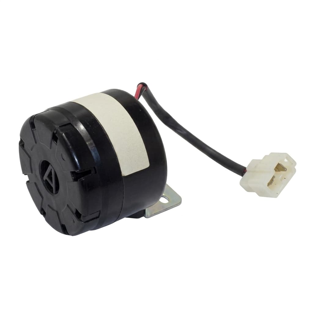 Sinoboom 203050000002 Backup Alarm