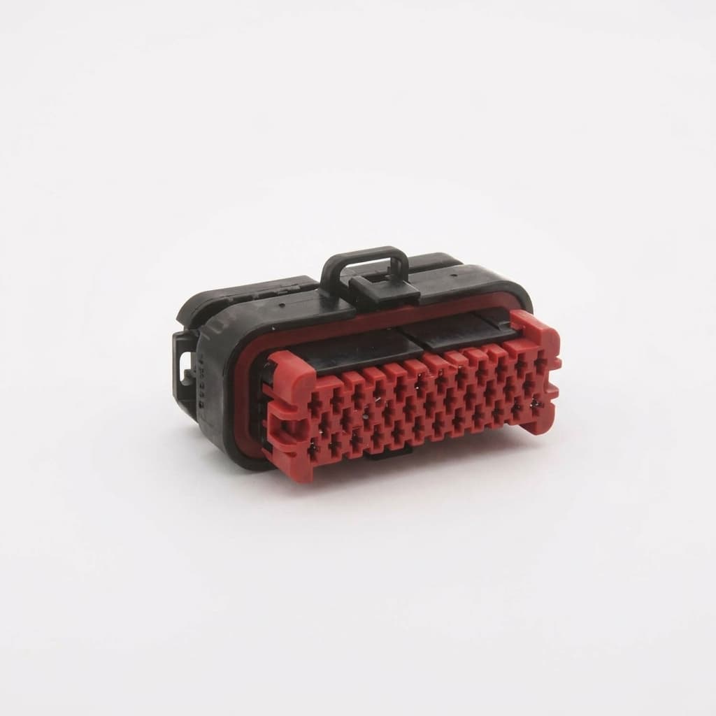 Sinoboom 203080000430 Amp Seal Plug