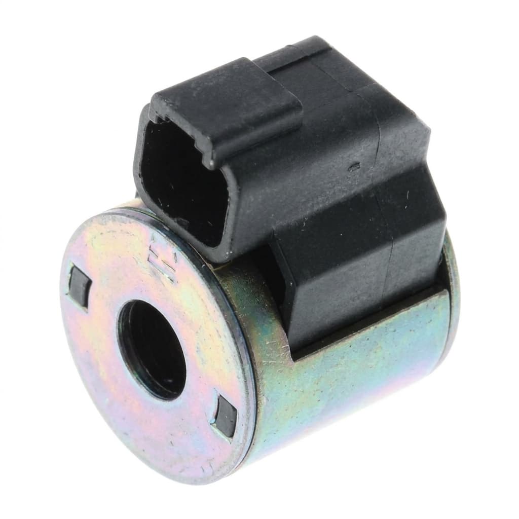 Sinoboom DAH-11-034 Coil 20V Zener Diode